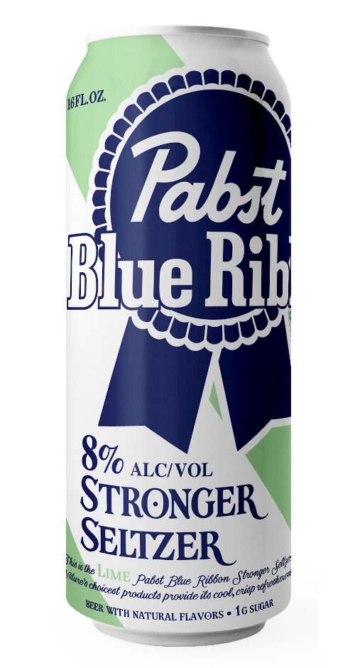 Styrke Metal linje i morgen Products - Pabst Blue Ribbon : Pabst Blue Ribbon