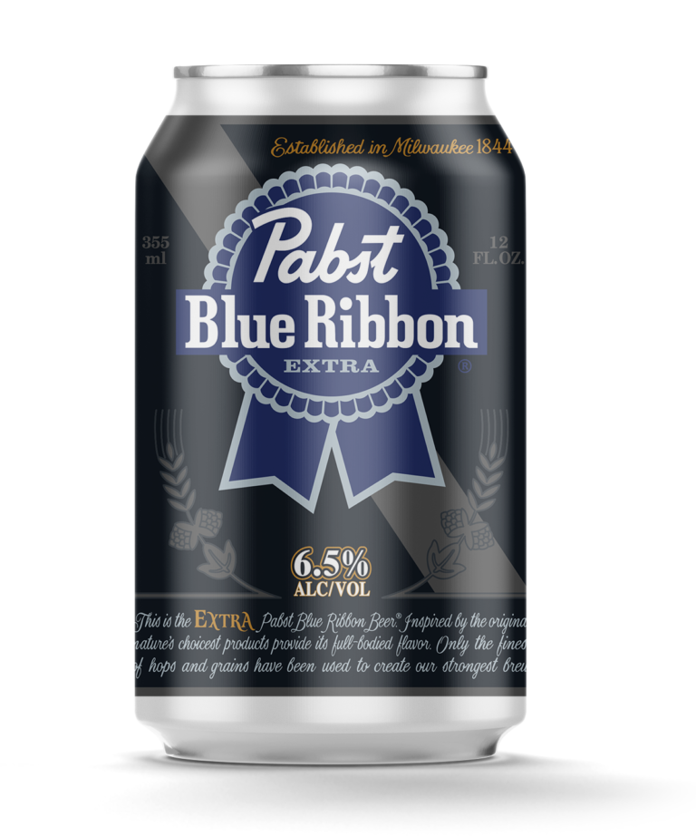 pabst-always-original-blue-ribbon