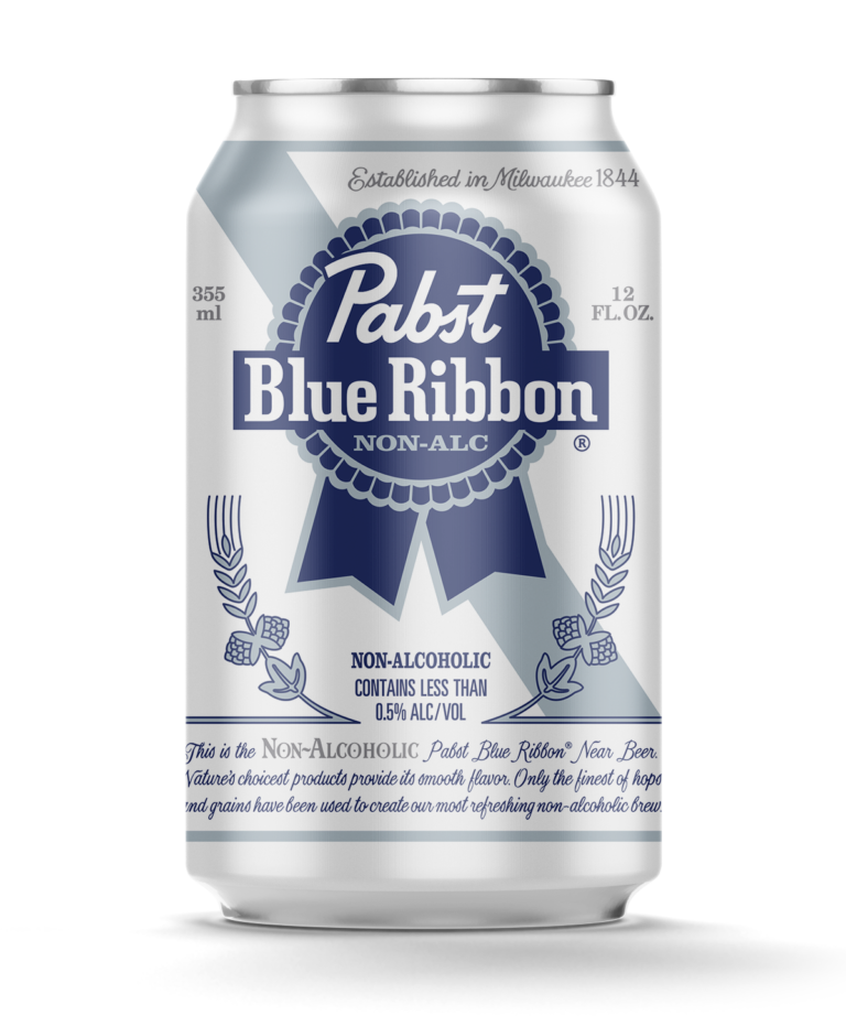 Flat Top Pabst Brewing Milwaukee Details about   HTF Pabst 10 OZ 