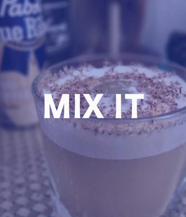 mix it 2