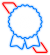 pabst-logo-neon-lg