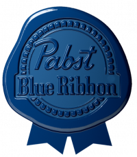whiskey-blue-ribbon